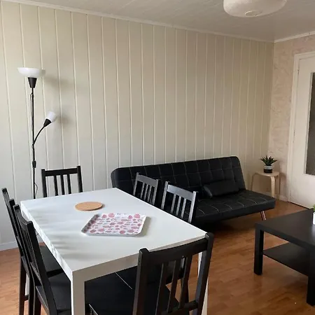 Le Parilly- 3 Chambres-parc Parilly * Bron